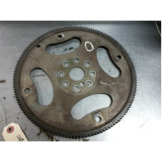 109C108 Flexplate From 2010 GMC Acadia  3.6 12597026